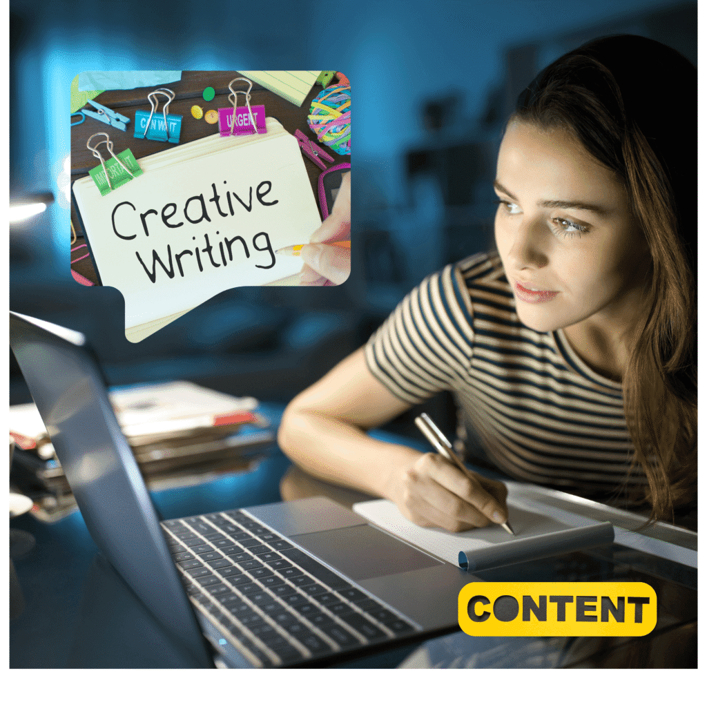 ASP Digital Hub: Web Solutions